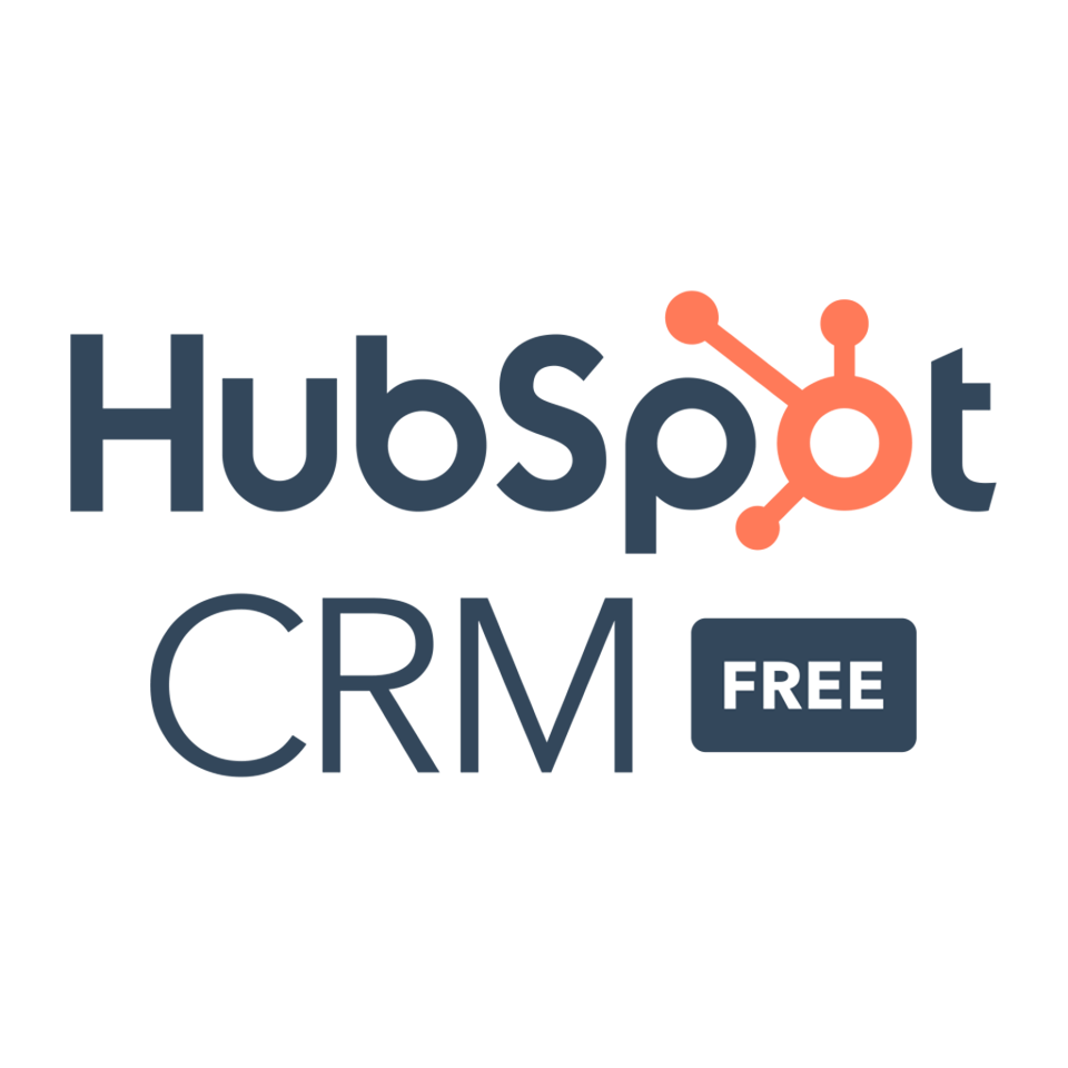 Phần mềm Hubspot tạo chữ ký gmail miễn phí 