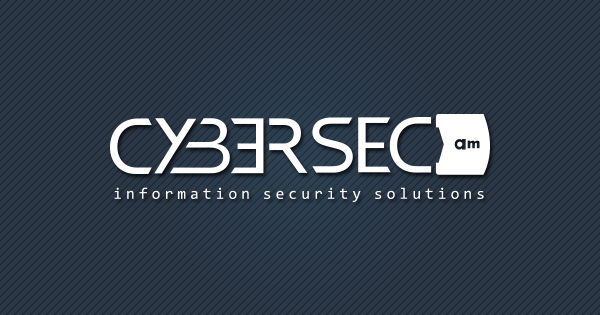 CyberSec là trình duyệt chặn quảng cáo được nhiều người tin dùng